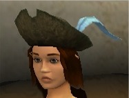 BigCLgHatwithFeater.jpg