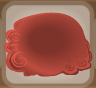 Coral Pink Pixie Pin Curls.Png
