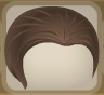 Fawn Brown Pulled Back.Png