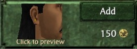 GoldenEarSpikeLobe.jpg