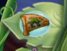PH Map Logo.Png