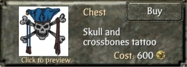 SkullandCrossbonesChest2.jpg