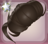 Soil Brown Sweet Bun.Png