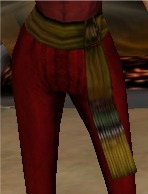 BigTFClothBelt2.jpg