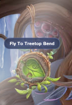 Chilly Falls 2 Treetop Bend.Png