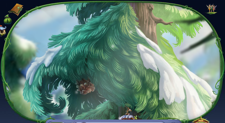 Evergreen Overlook B1.Png