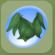 Oak Top Spruce Green.Png