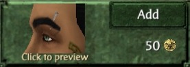SilverSpike.jpg