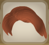 Cherry Brown Parted Pomp.Png