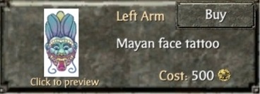 MayanFaceArm.jpg