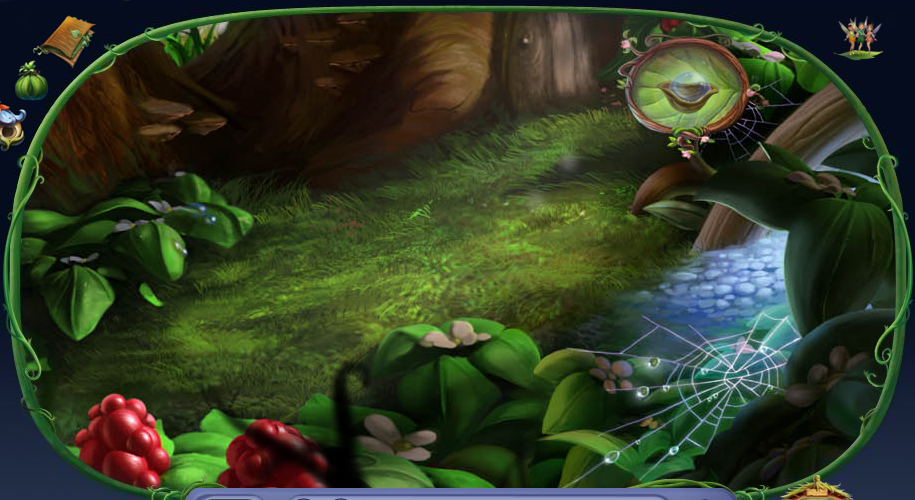 Neverberry Thicket C3.Png