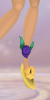 PH Wardrobe Anklet Garden 6a.Png
