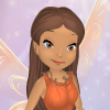 PH Wardrobe Necklace Animal 6.Png