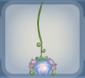 Pink Peony Shimmering Bell.Png