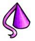 Princess Hat