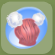 Raspberry Puff Top.Png