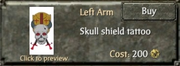 SkullShieldArm.jpg