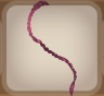 Watermelon Pink Super Long Braid.Png