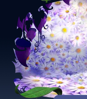 Fairy Frame 6a (Garden Talent).Png