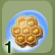 Honeycombs In Pouch.Png