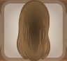 Nutmeg Brown Classic Back.Png