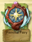 PH Famous Fairy.PNG