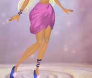 PH Wardrobe Bottom Light 6a.Png