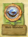 PH Web Wonder Badge.Png