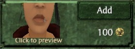 SilverLipRingLower.jpg