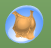 PH Wardrobe Top Animal 18.Png