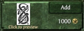 CelticDeer.jpg