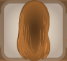 Driftwood Brown Classic Back.Png
