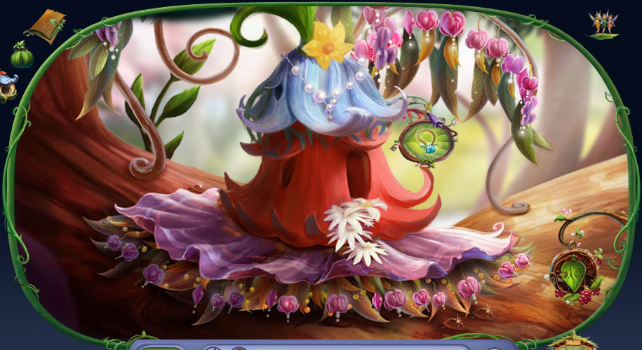 FF Treetop Bend A3.Png