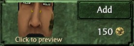 GoldNoseSpike.jpg
