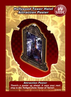 HTH - Attraction Poster.jpg