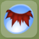 Maple Sash Strawberry Red.Png