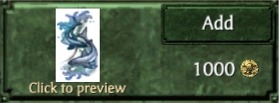 TwinSharks.jpg