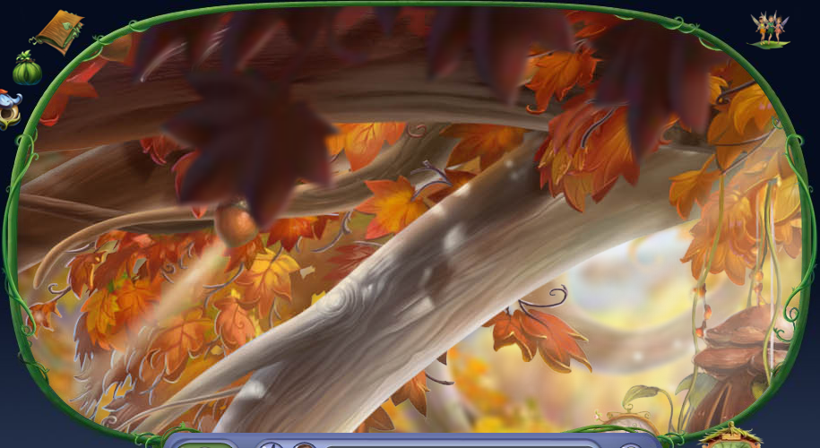 Acorn Summit B1.Png