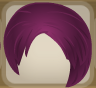 Pomegranate Purple Shy Style.Png