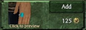 SilverRingTurquoise.jpg