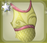 Buttercup Yellow Sunshine Top.Png