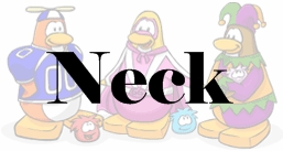 Costumebkgd-soften2-neck.jpg