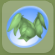 Oak Top Mint Green.Png
