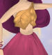 PH Wardrobe Top Animal 19a.Png