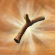 Twigs In Game.Png