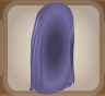 Amethyst Purple Long and Straight.Png