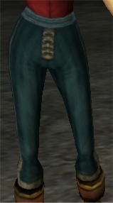 BigPFancyLongPants.jpg