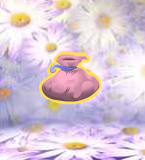 Fairy Decor 32a (Garden Talent).Png