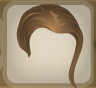 Nutmeg Brown Long Strand Front.Png