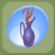 River Stone Pitcher Bunnynose Pink.Png